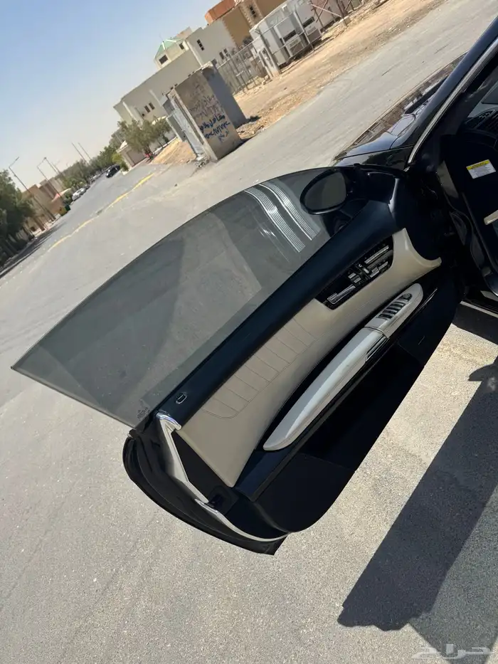 CL550 للبيع مستعجل 7
