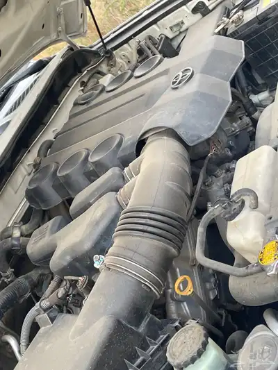 اف جي رقم 1 31