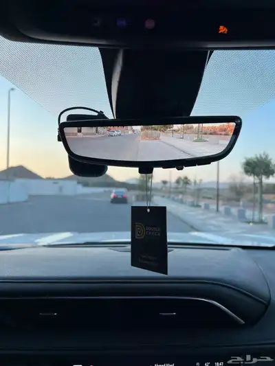 يوكن دينالي 2022 17