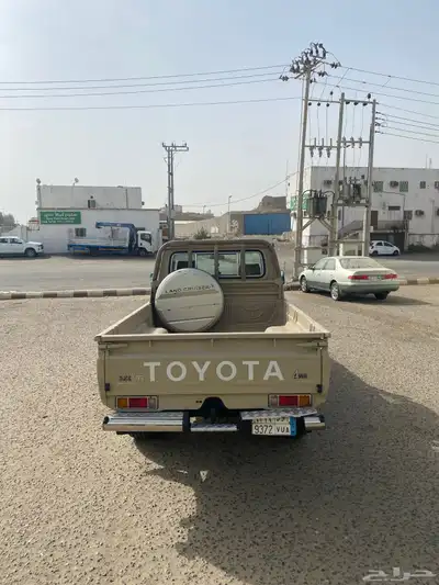 جيب شاص 2015 3