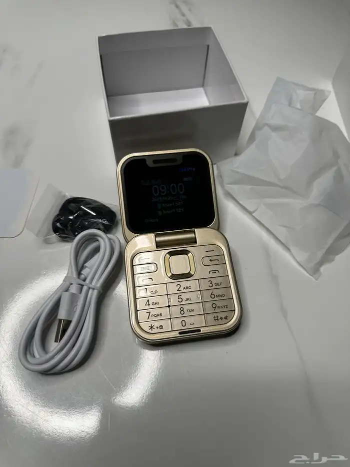 هاتف جميل بسعر جميل 0