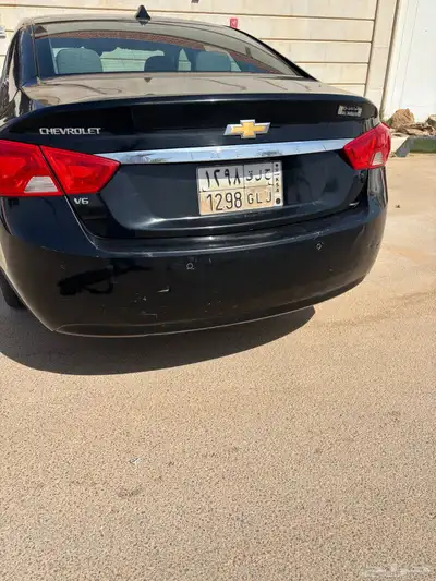 امبالا 2015 2