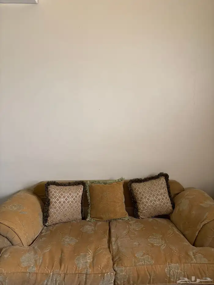 كنب 1