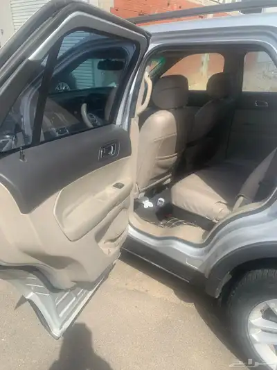 اكسبلورر 2013 0