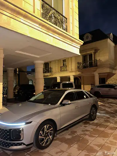 ازيرا اكسكلوسف 31