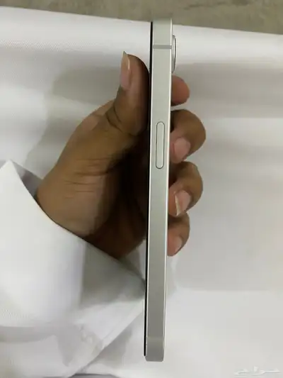 ايفون 16A 3