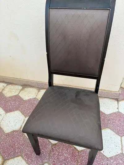 اثاث 2