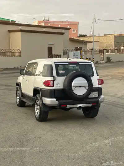 اف جي رقم 1 12