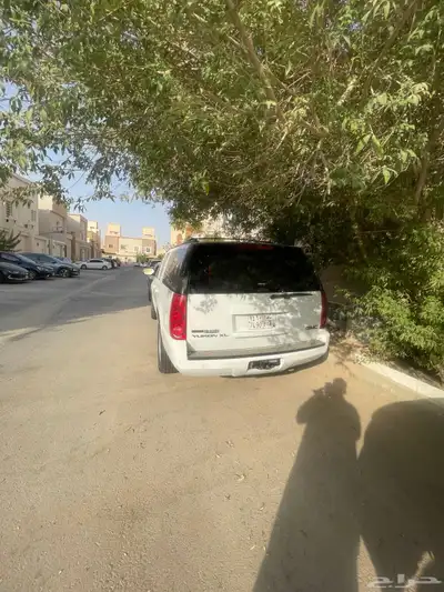 يوكون اكس ال فل كامل SLT 3