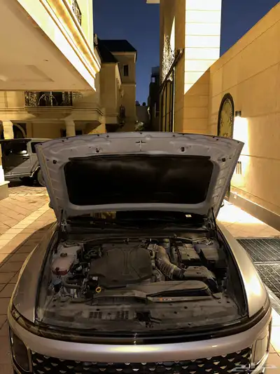 ازيرا اكسكلوسف 58