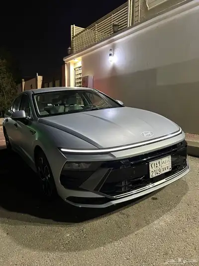 سوناتا 2024 15