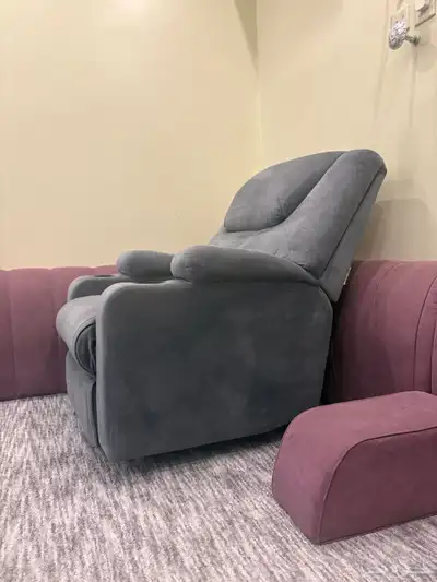 اثاث 0