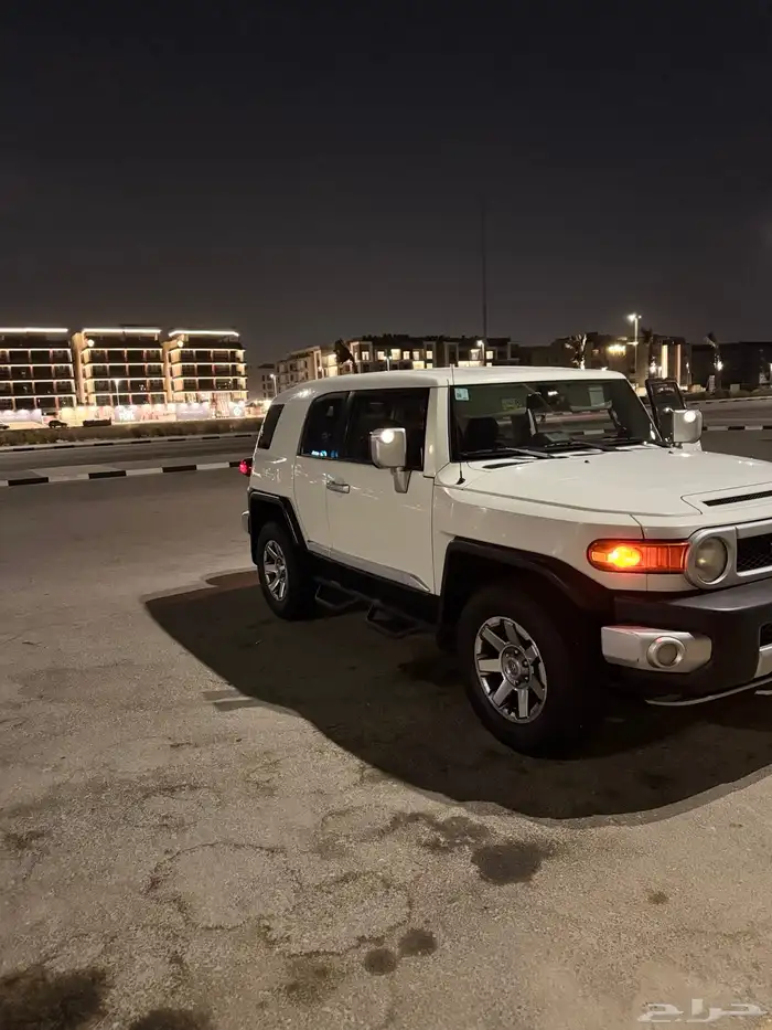 اف جي 2019 (2) - سعودي 1