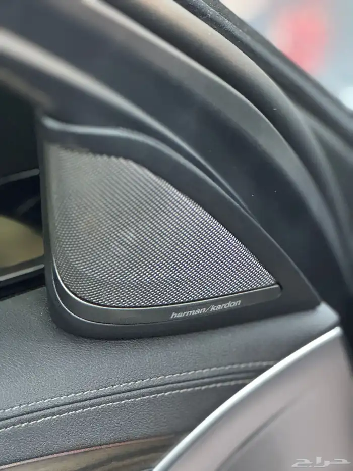 BMW530 2022تم البيع تم البيع 11