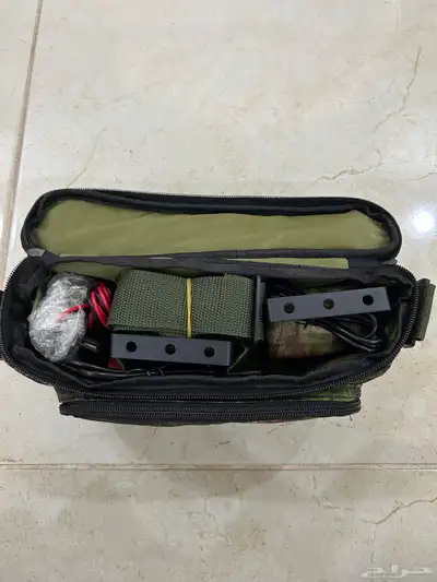 اجهزة اصوات طيور فري دخل صفار جهاز صوايه 400 واط 6