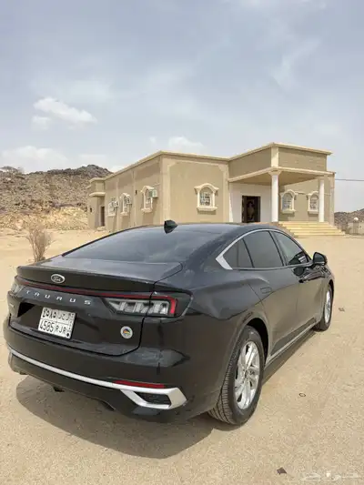 تورس 2022 الدفعه الثانيه الشكل الجديد 4