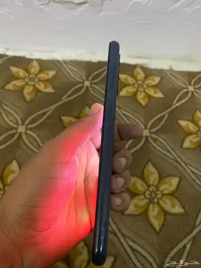 Samsung Galaxy a13 no repair and open all original 3