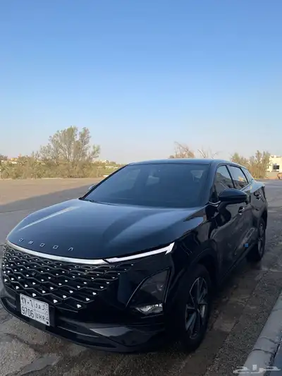 سيارة 2