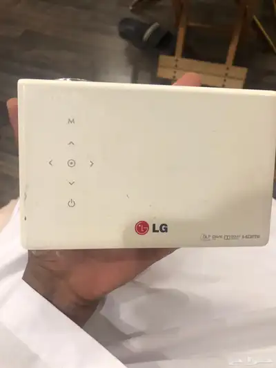 برجوكتر لاعلى سومه 0