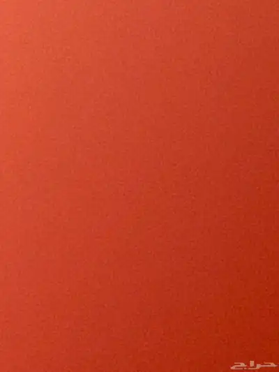 ددسن 0