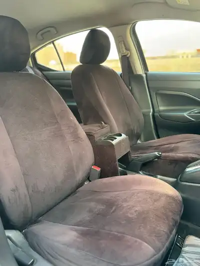 نيسان صني 2021 13