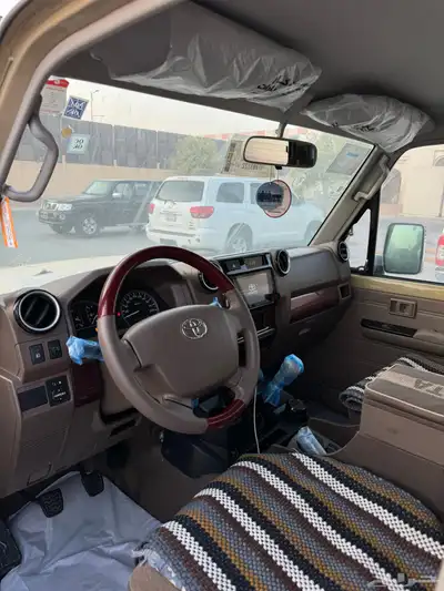 جيب ربع بيج 2022 سعودي 15
