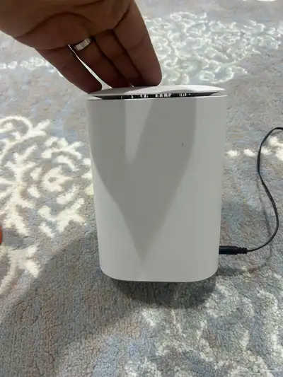 شبكه مودم 3