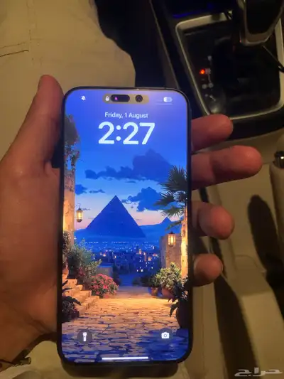 i phone 15 pro max 256 88 6