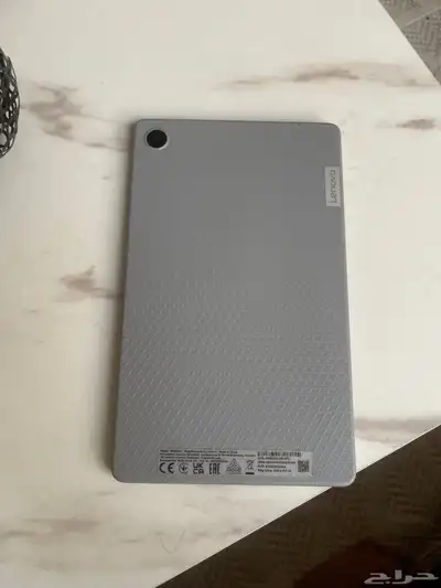 Lenovo تابلت 2