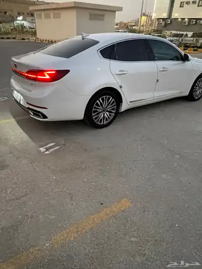 للبيع K7 1