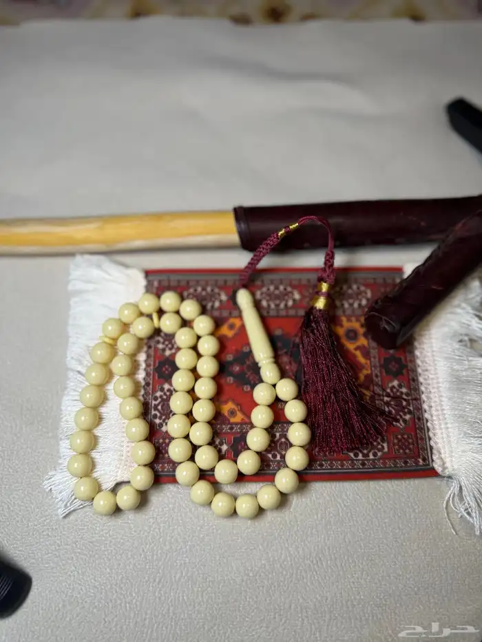 مسابيح للبيع بسعر رخيص يوجد شحن 3