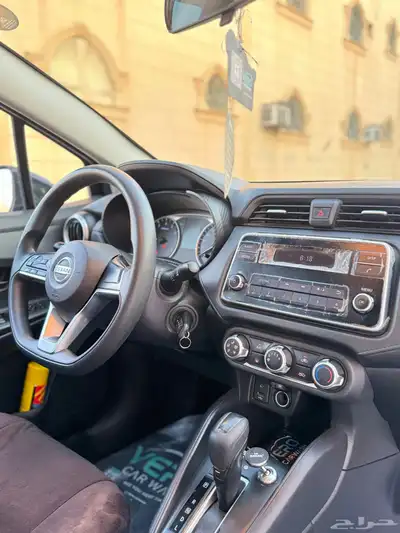 نيسان صني 2021 15