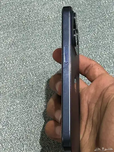 iPhone 15 pro 3