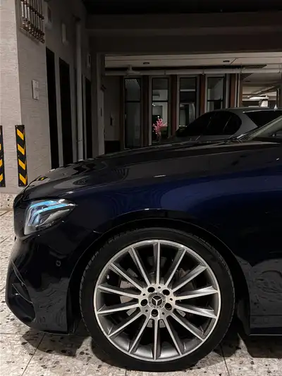 E200 2019 5