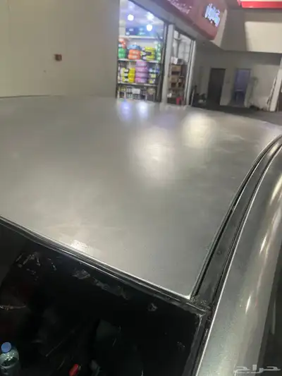 مازدا3 14