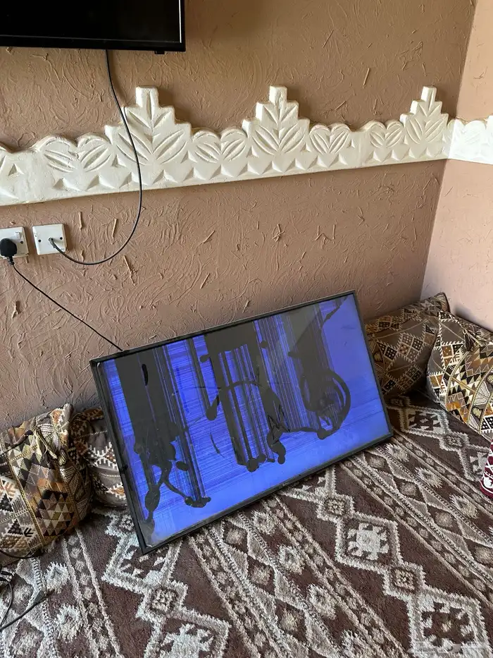 شاشه للبيع 2