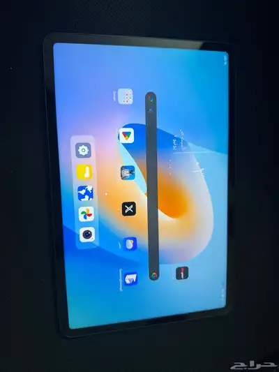 ريد ماجيك تابلت نوفا 1