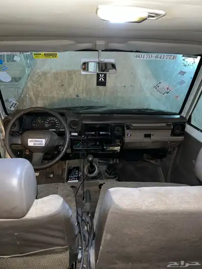 للبيع ربع مديل 2002 المحركات شرط البدي مرشوش جوانب 8