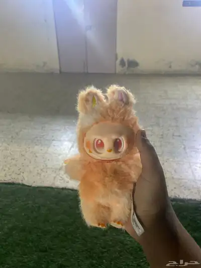 البؤبؤ 0