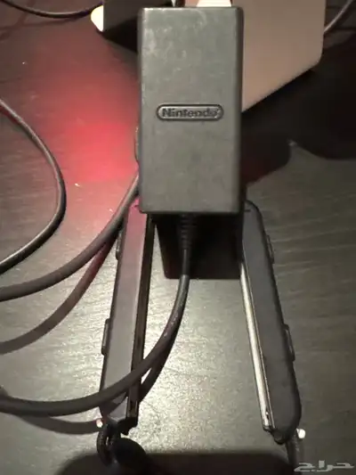 نينتيندو سويتش اوليد nintiendo switch Oled 3