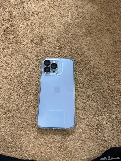 ايفون13 1