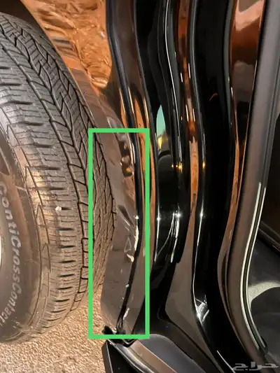 يوكن مديل 2021 للبيع GMS 22
