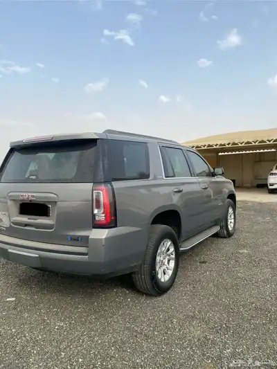 يوكن 2019 4