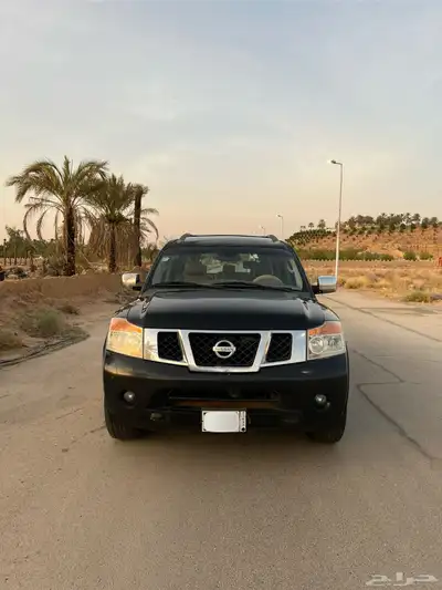 ارمادا دبل (2009). 20