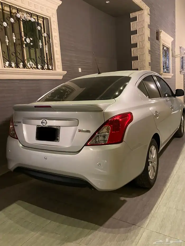 انباعت 2