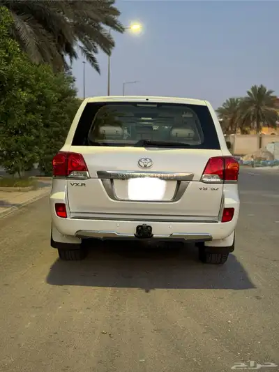 فكسار هدد 15 عداد قليل كميرات سماعات Jbl 17