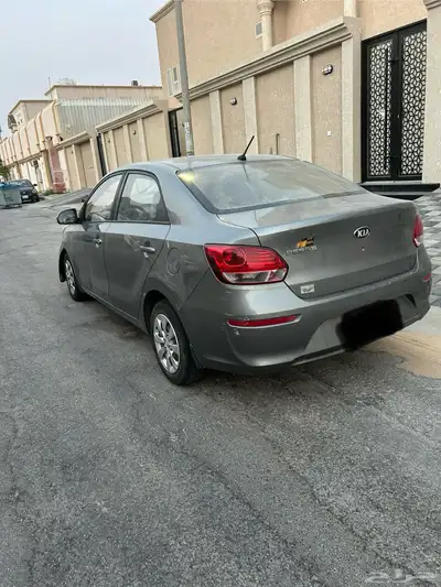 بيجاس 2020 2