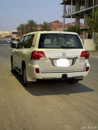 فكسار هدد 15 عداد قليل كميرات سماعات Jbl 4