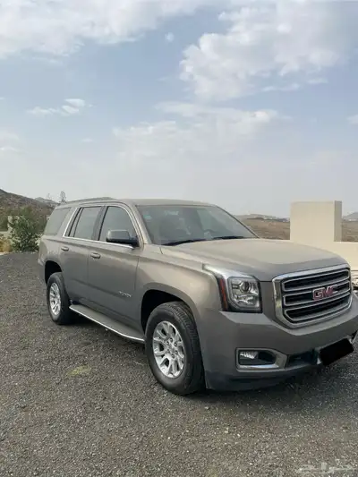 يوكن 2019 1