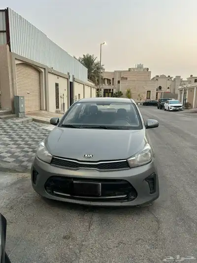 بيجاس 2020 0